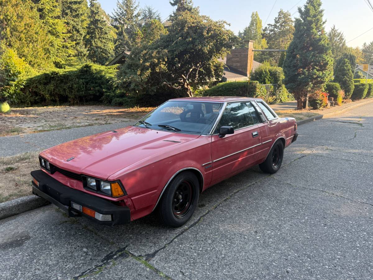 Nissandatsun-200sx-1980-red-5