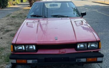 Nissandatsun-200sx-1980-red-6