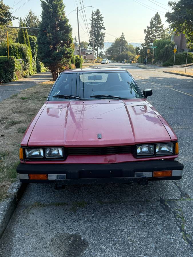 Nissandatsun-200sx-1980-red-6