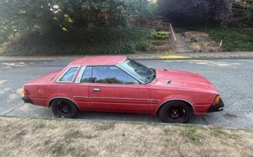 Nissandatsun-200sx-1980-red-7