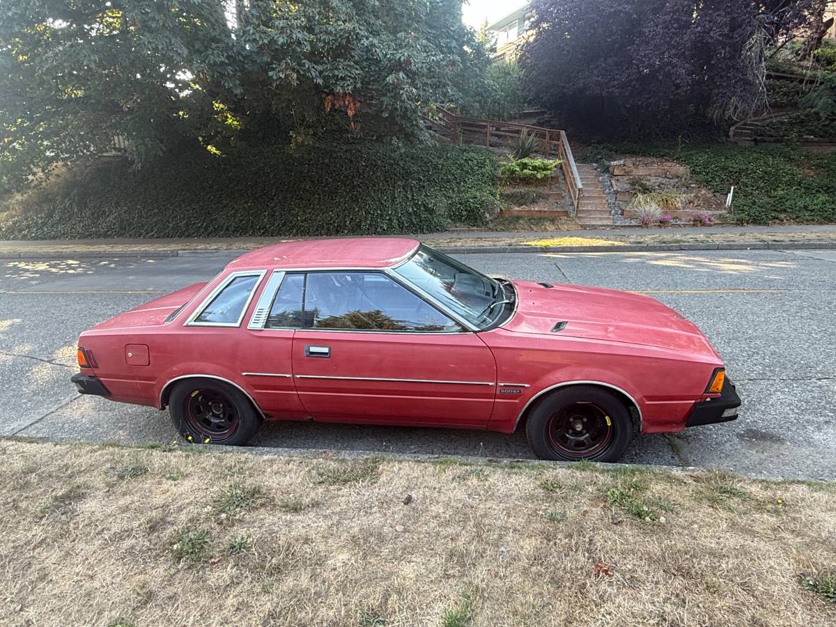 Nissandatsun-200sx-1980-red-7