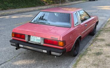 Nissandatsun-200sx-1980-red-8