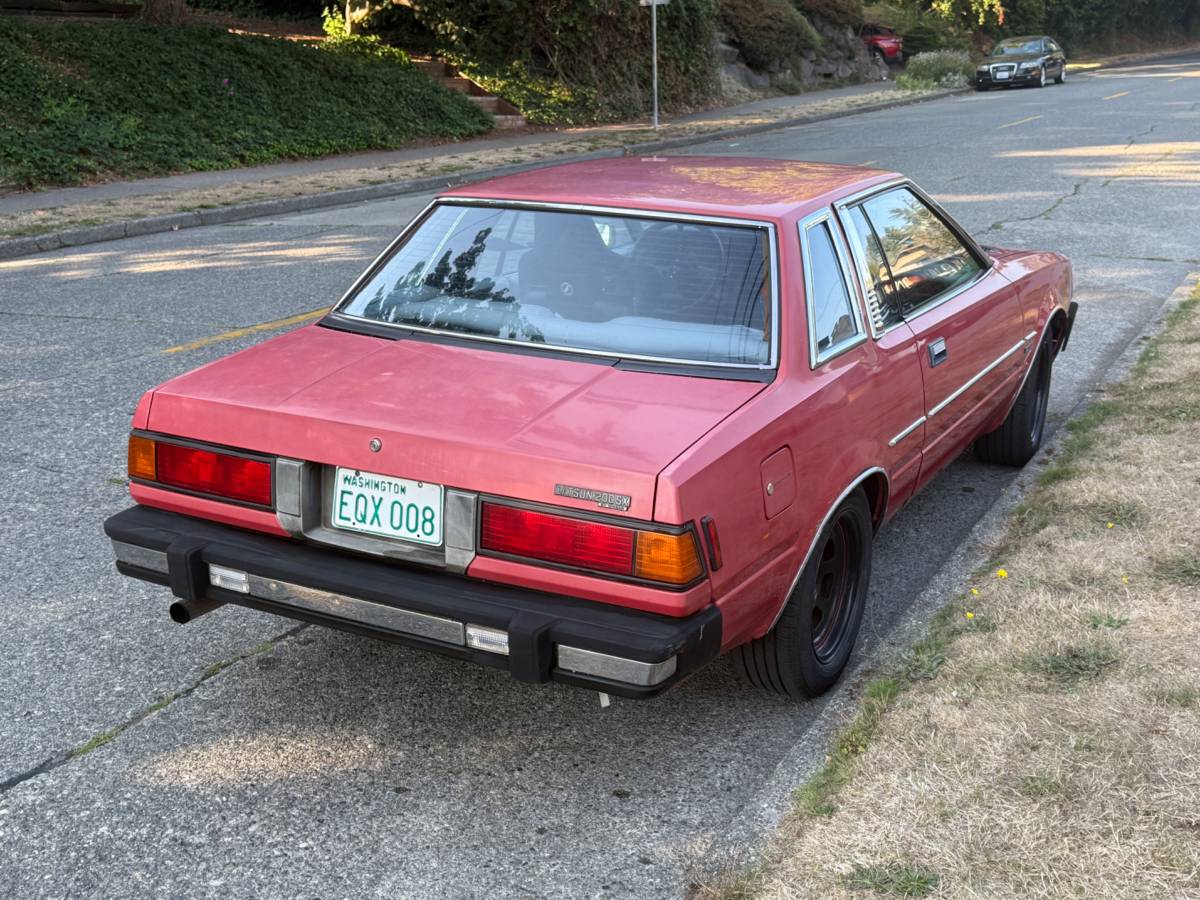 Nissandatsun-200sx-1980-red-8