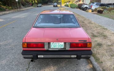 Nissandatsun-200sx-1980-red-9