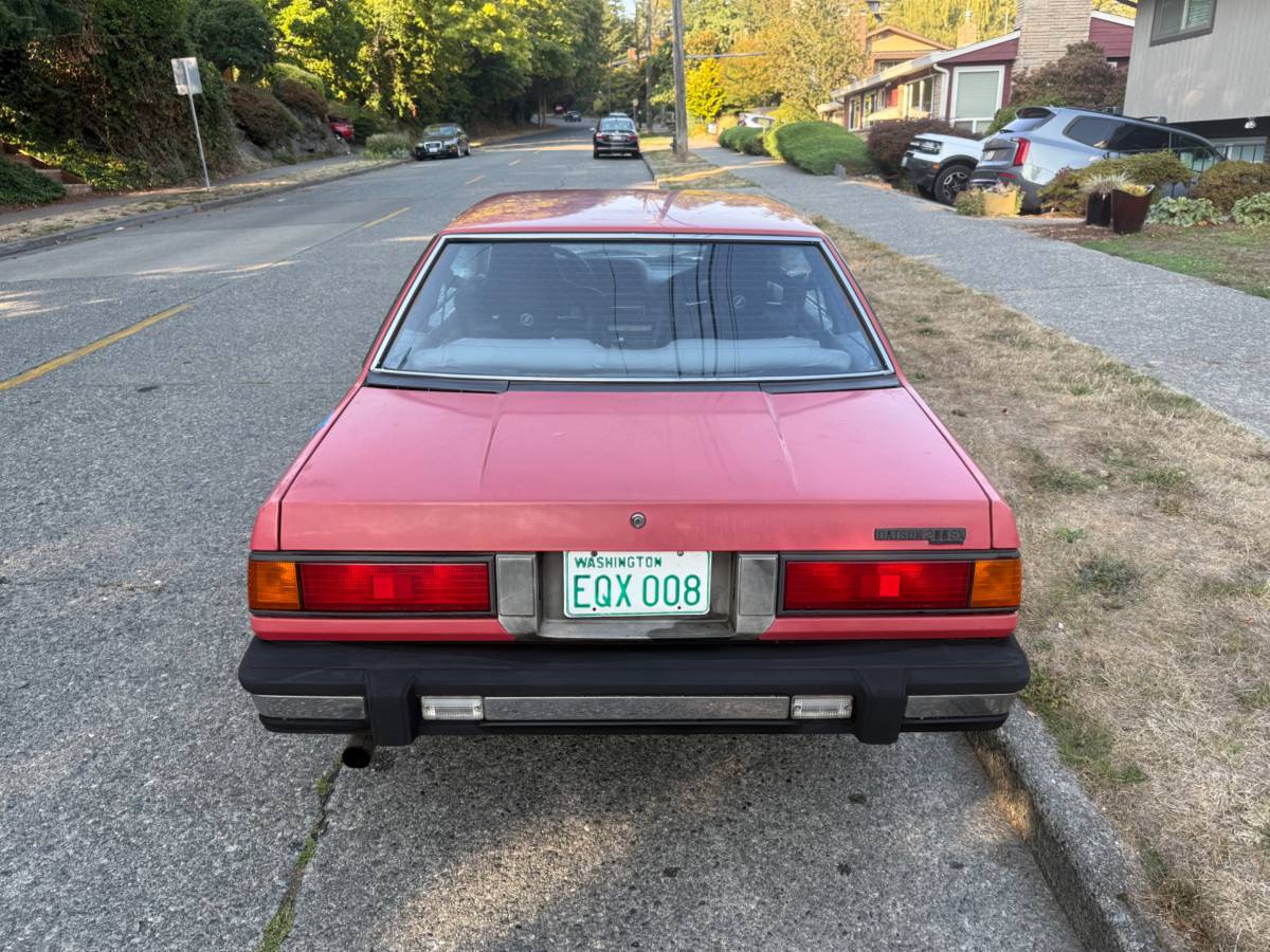 Nissandatsun-200sx-1980-red-9