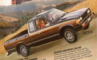 Nissandatsun-720-1982-brown-11