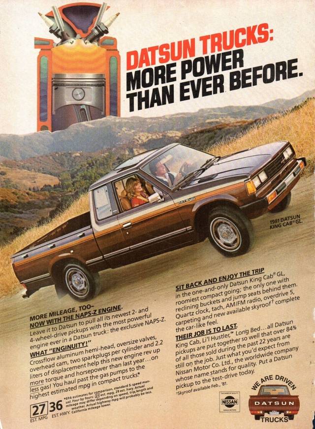 Nissandatsun-720-1982-brown-11