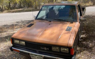 Nissandatsun-720-1982-brown-5