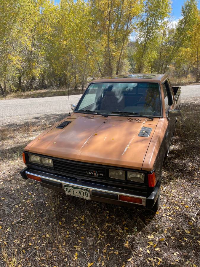 Nissandatsun-720-1982-brown-5