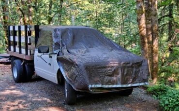 Nissandatsun-720-1984-custom-16