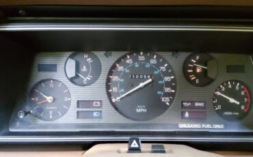 Nissandatsun-720-1984-custom-23