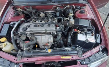 Nissian-altima-gxe-1995-red-5