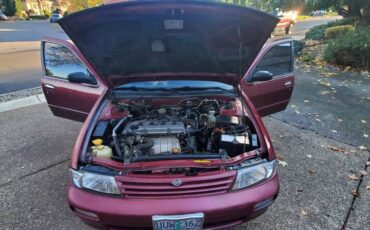 Nissian-altima-gxe-1995-red-6