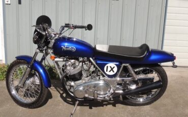 Norton-850-commando-1974-Blue