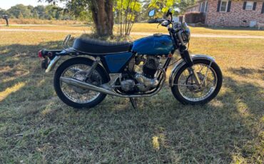 Norton-Commando-750-1970-1