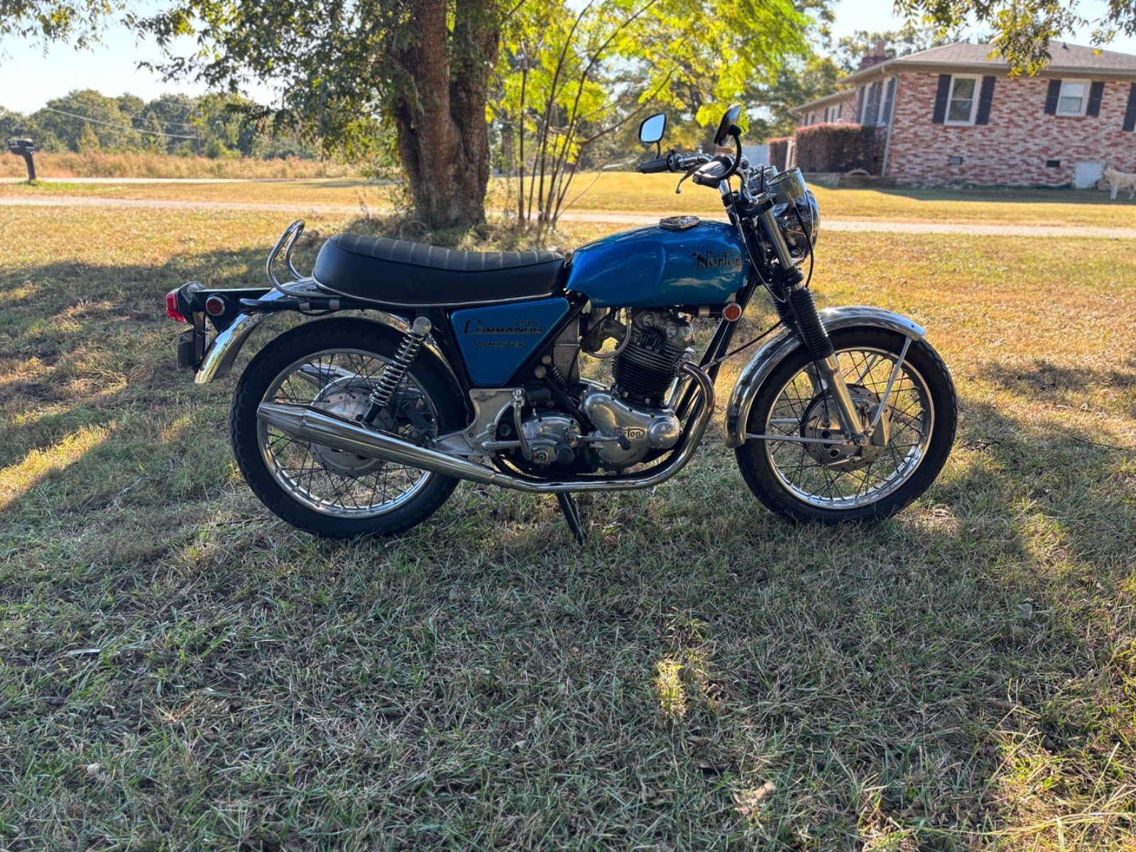 Norton-Commando-750-1970-1