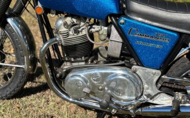 Norton-Commando-750-1970-10