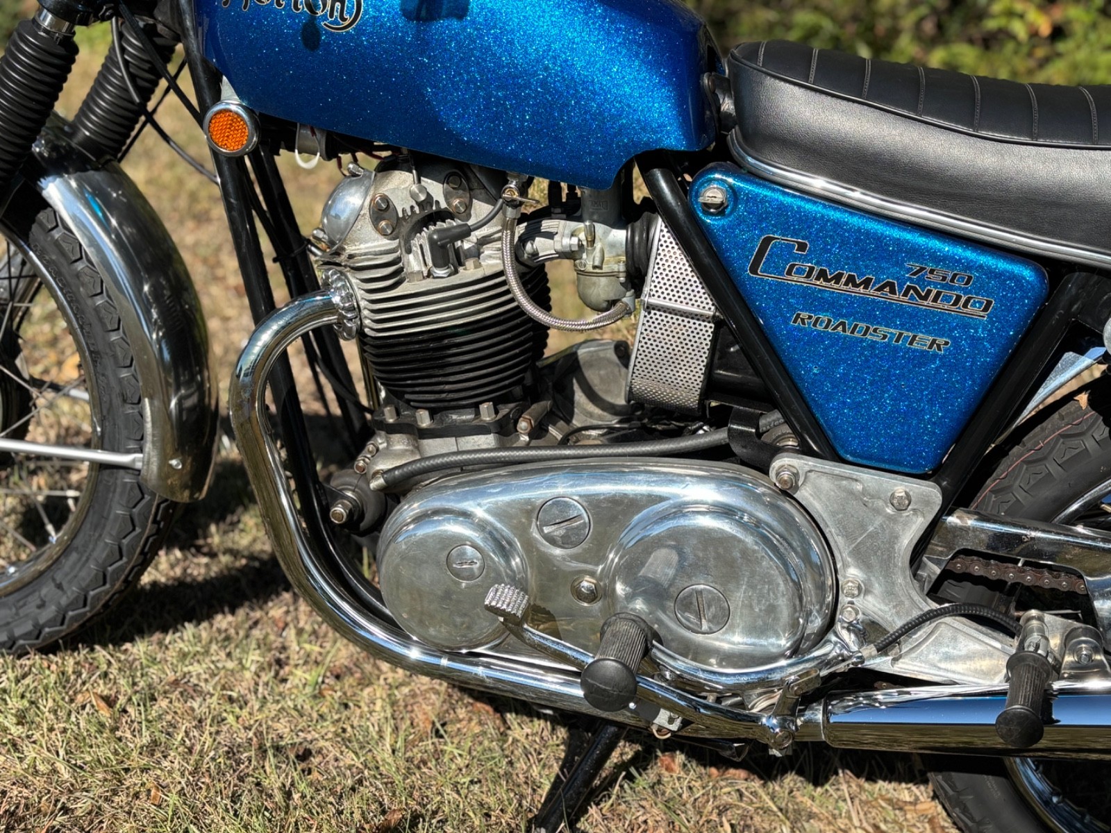 Norton-Commando-750-1970-10