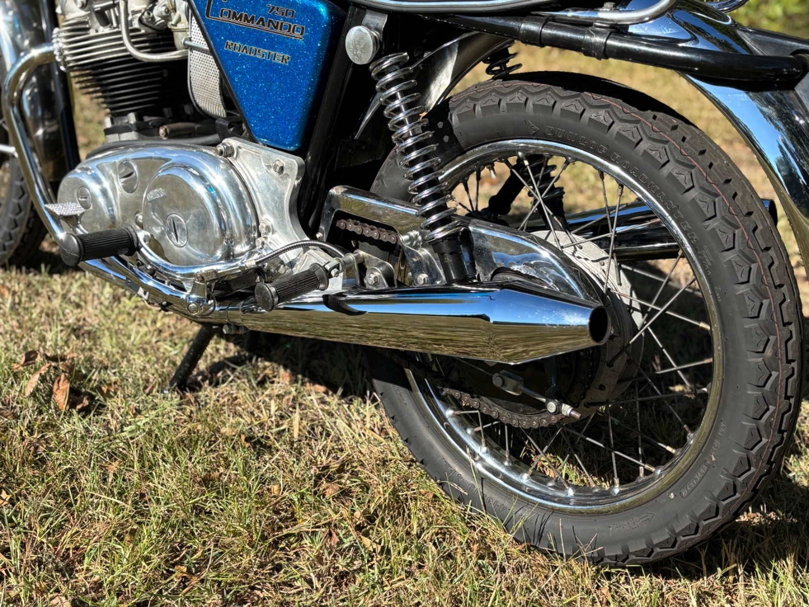 Norton-Commando-750-1970-11