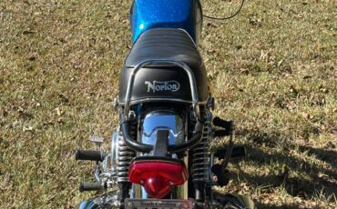Norton-Commando-750-1970-12