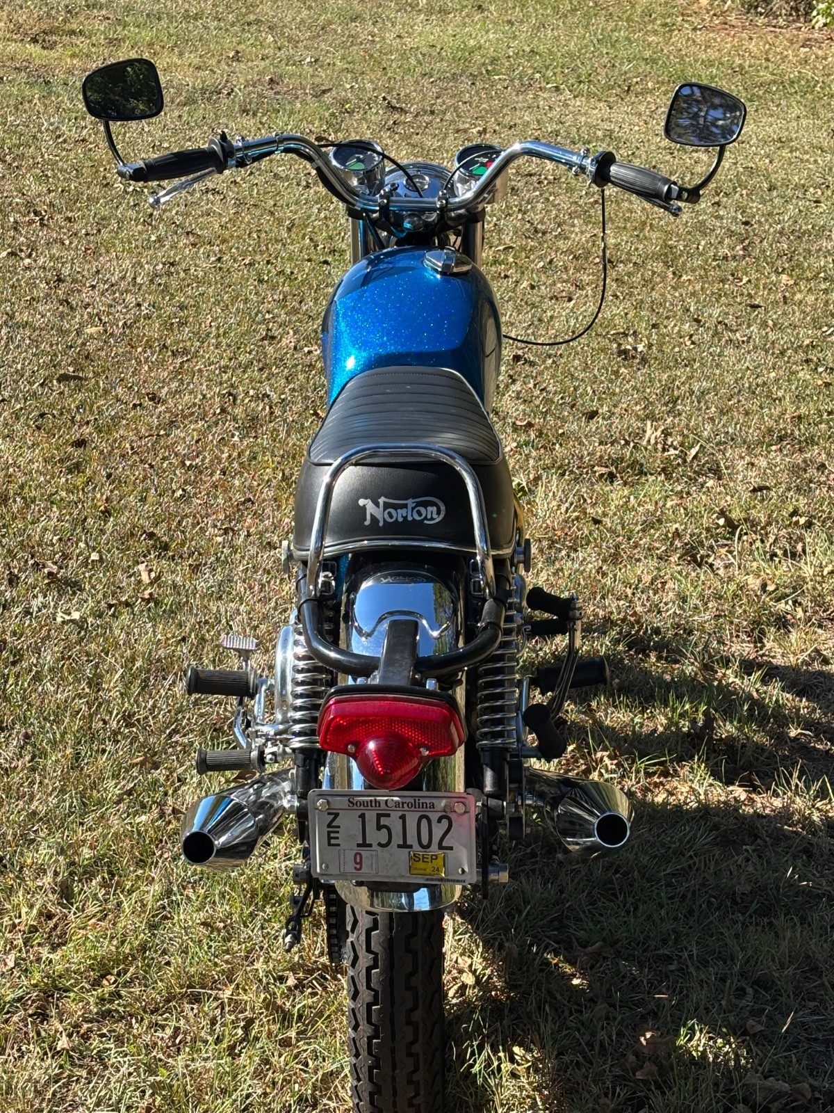 Norton-Commando-750-1970-12