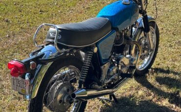 Norton-Commando-750-1970-13