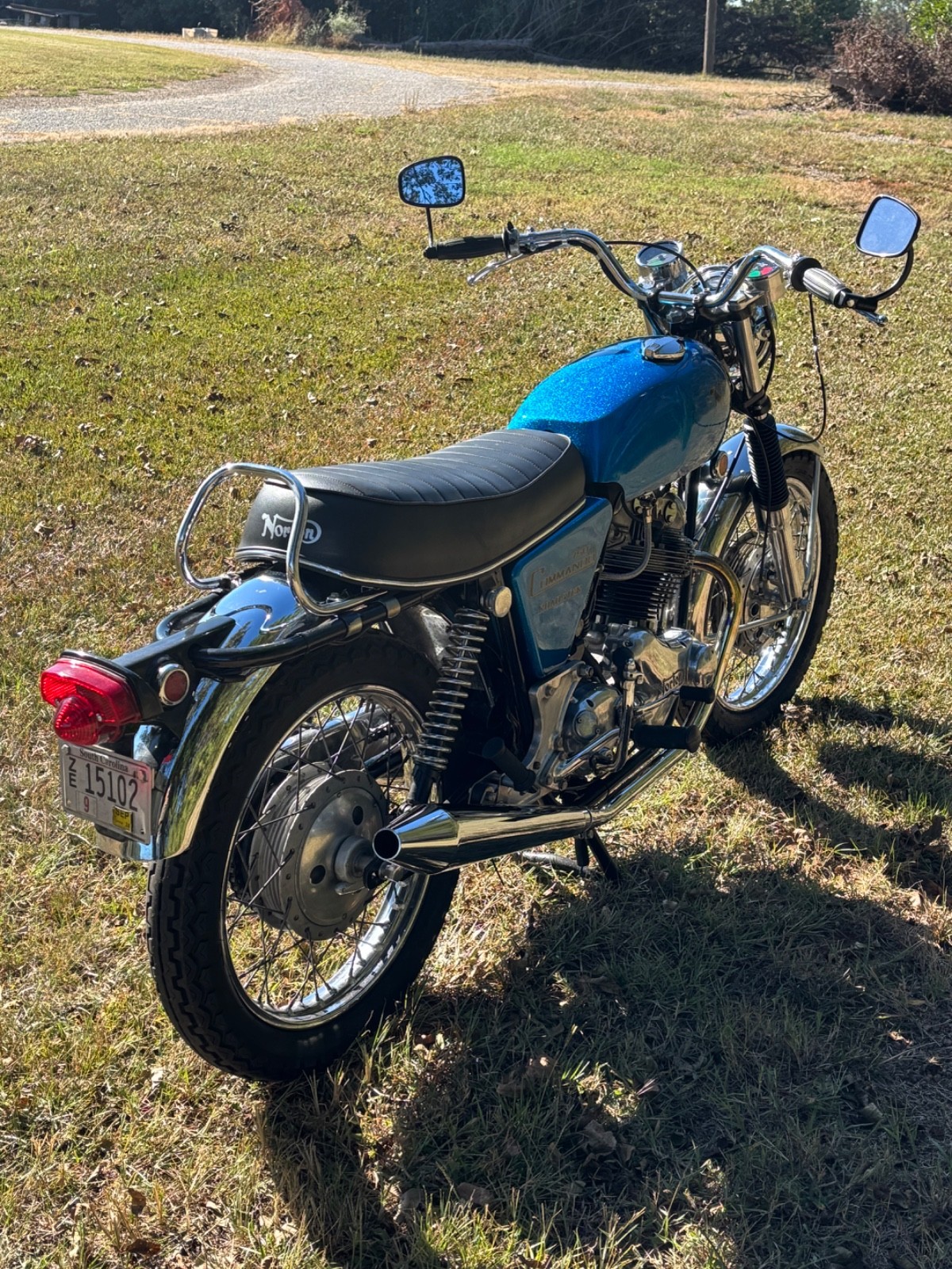 Norton-Commando-750-1970-13