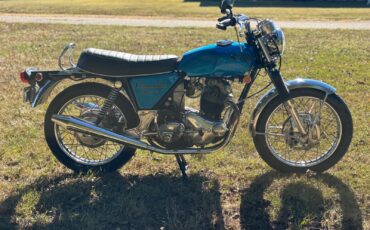 Norton-Commando-750-1970-14
