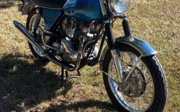 Norton-Commando-750-1970-15