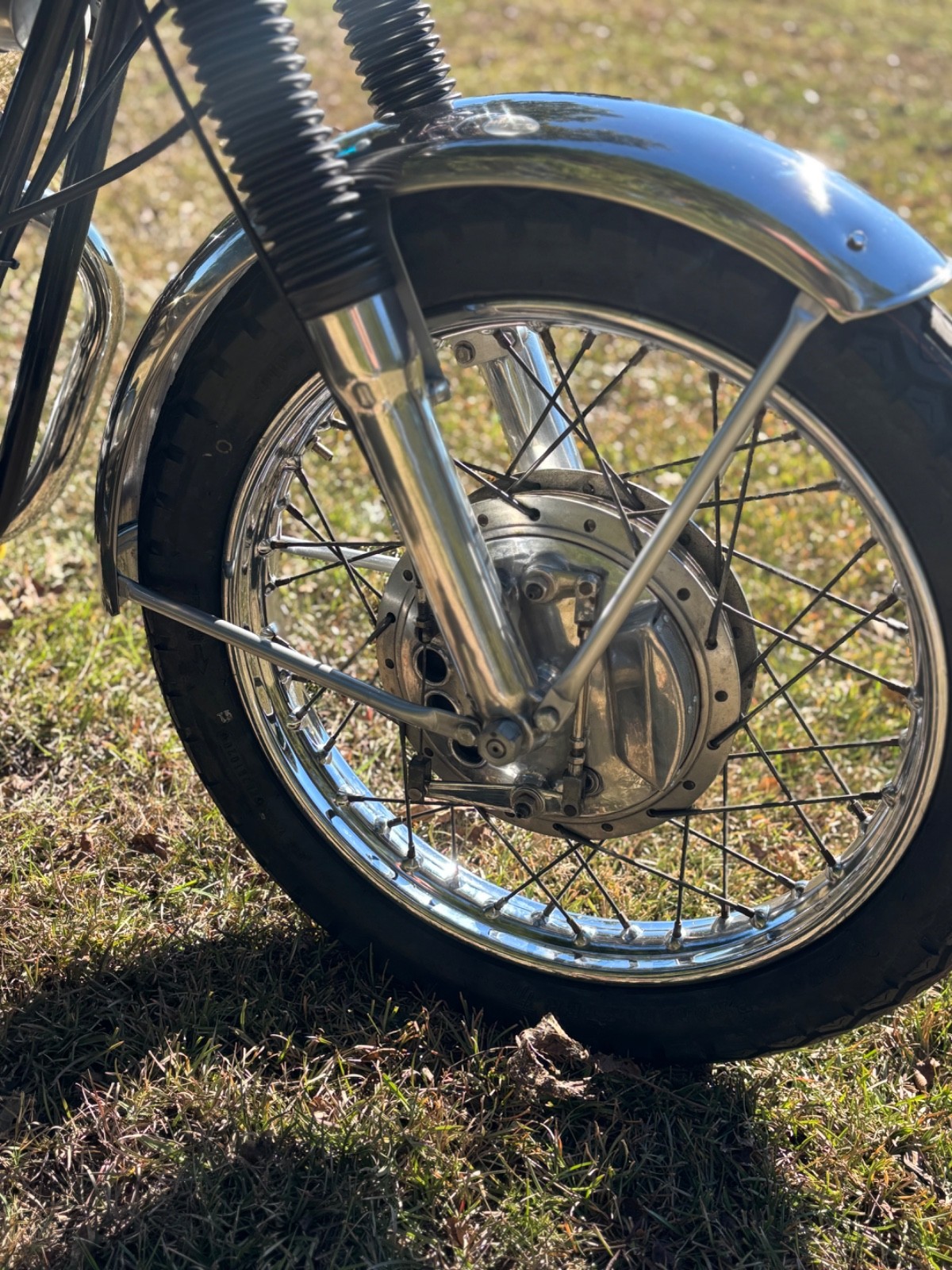Norton-Commando-750-1970-16