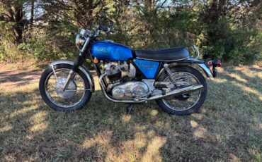 Norton-Commando-750-1970-2