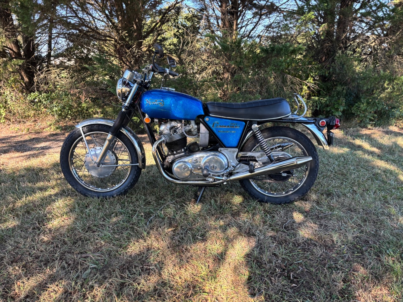 Norton-Commando-750-1970-2