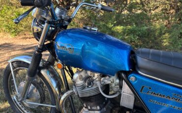 Norton-Commando-750-1970-3
