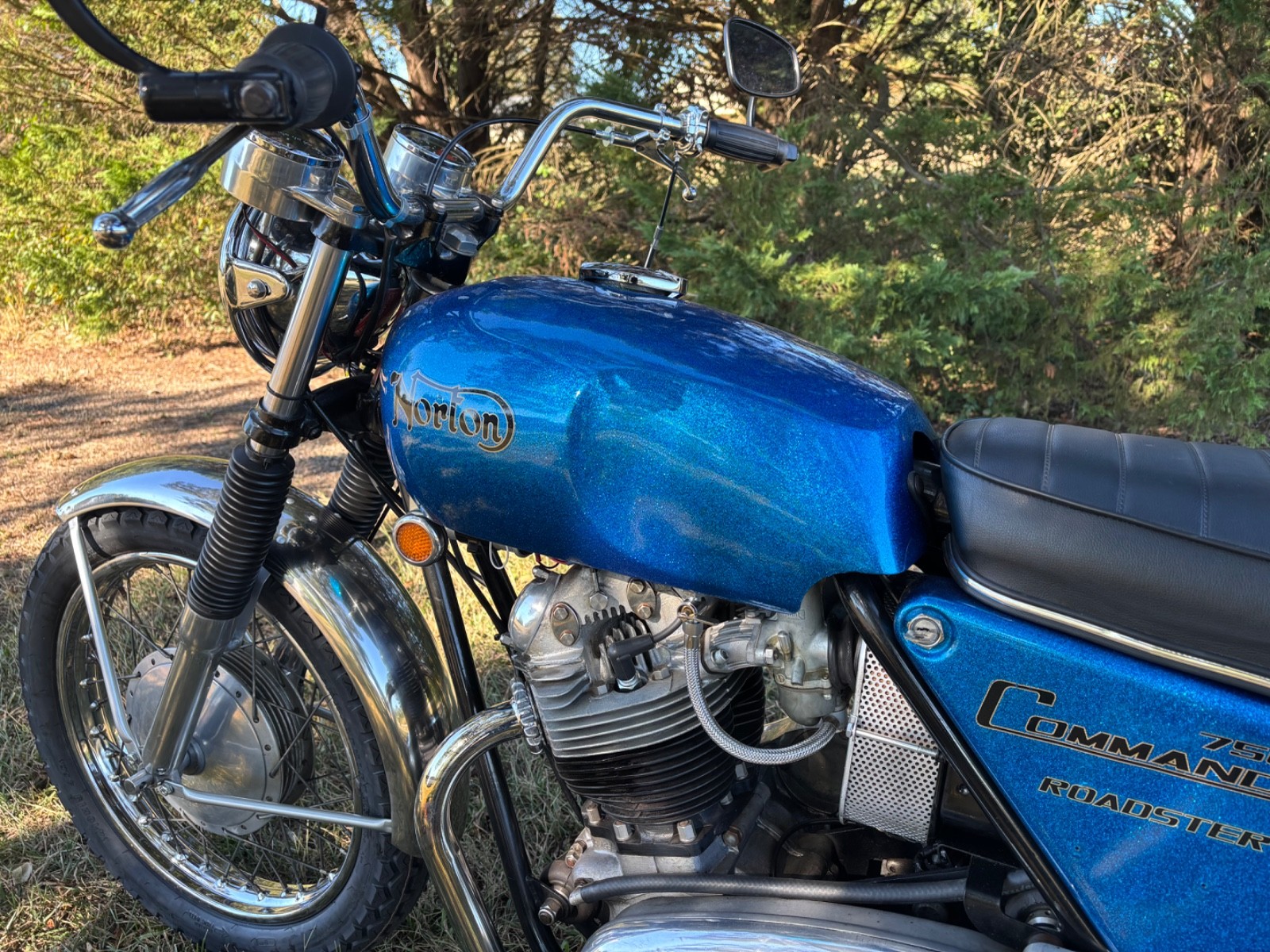 Norton-Commando-750-1970-3