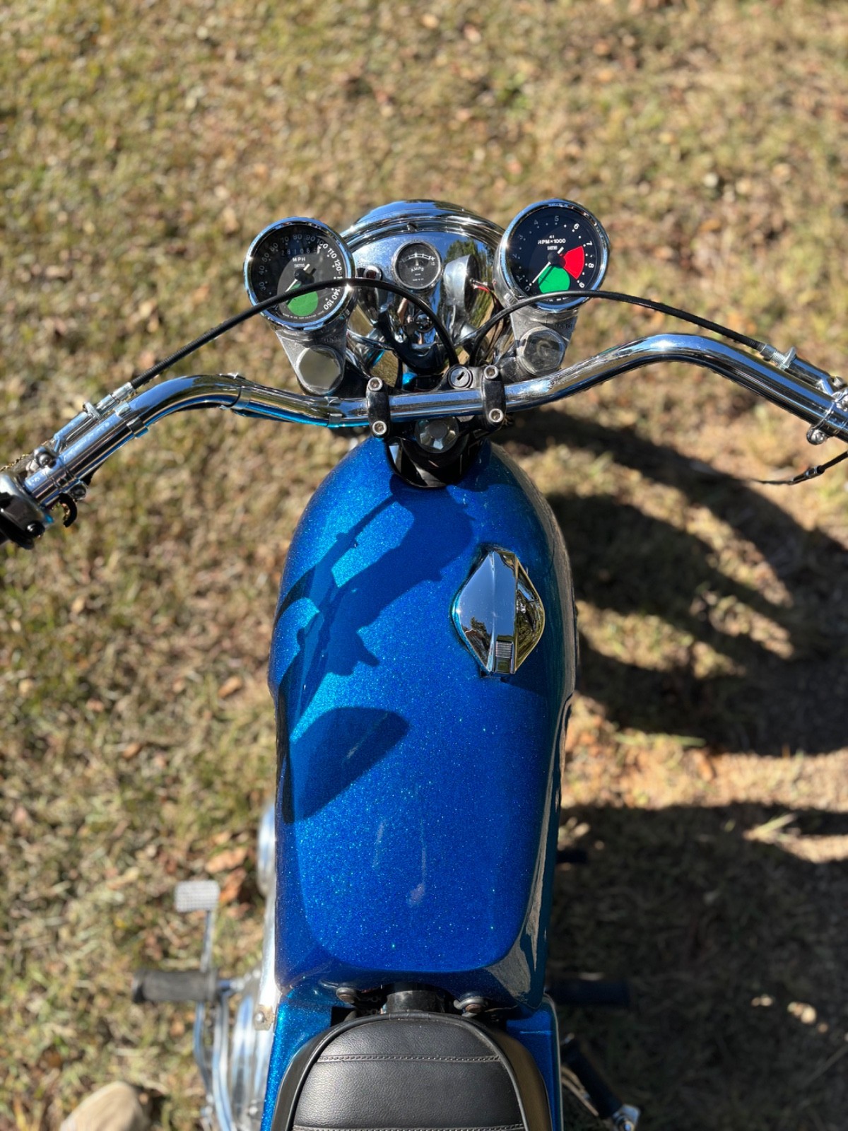 Norton-Commando-750-1970-4