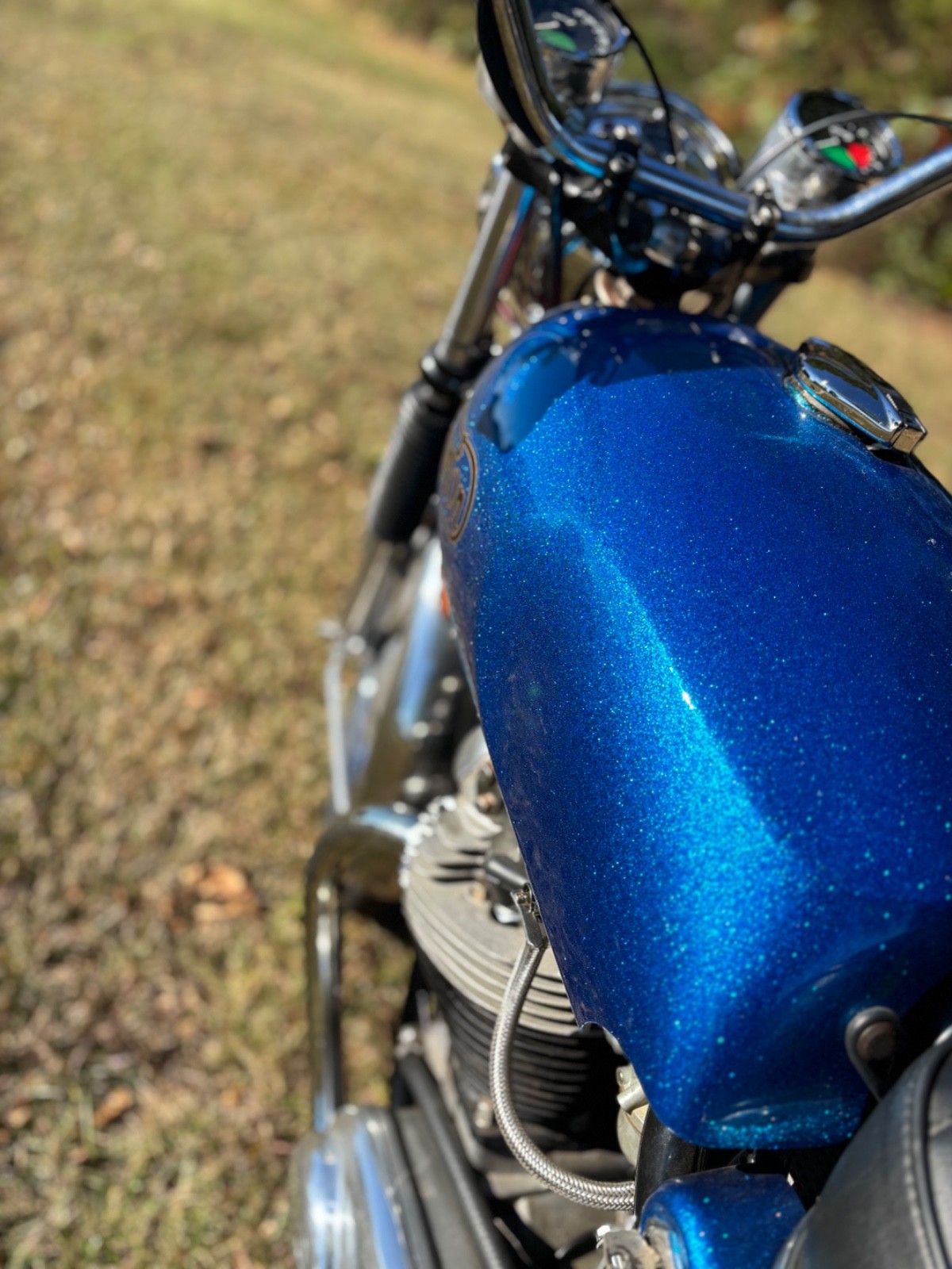 Norton-Commando-750-1970-5