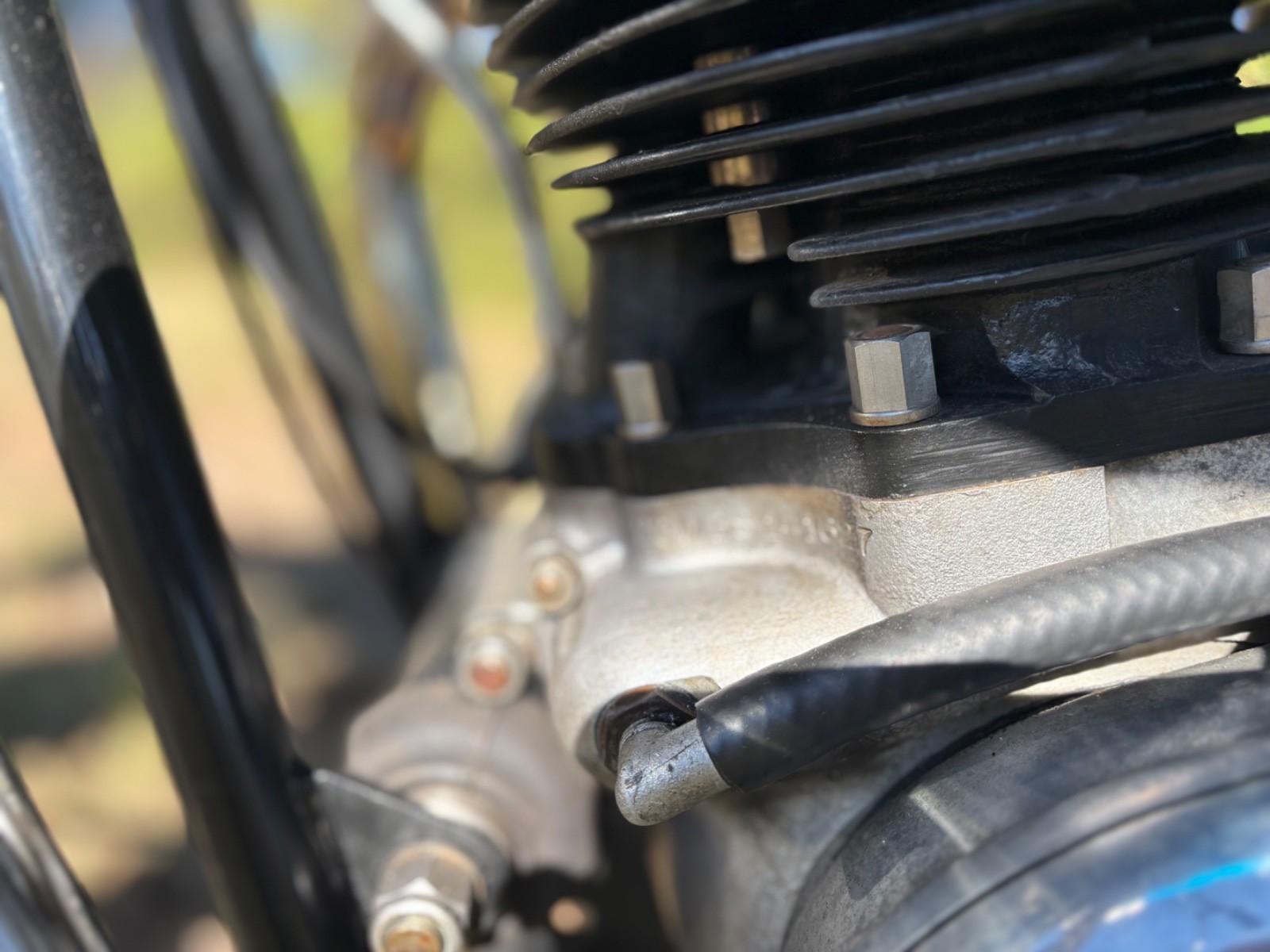 Norton-Commando-750-1970-7