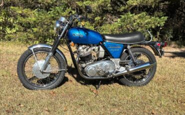 Norton-Commando-750-1970-8