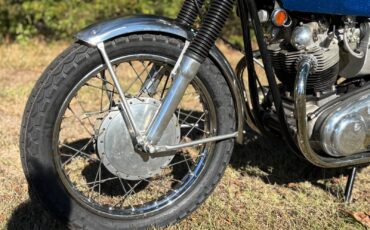 Norton-Commando-750-1970-9
