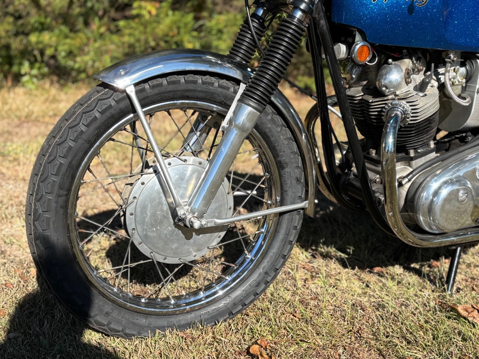 Norton-Commando-750-1970-9