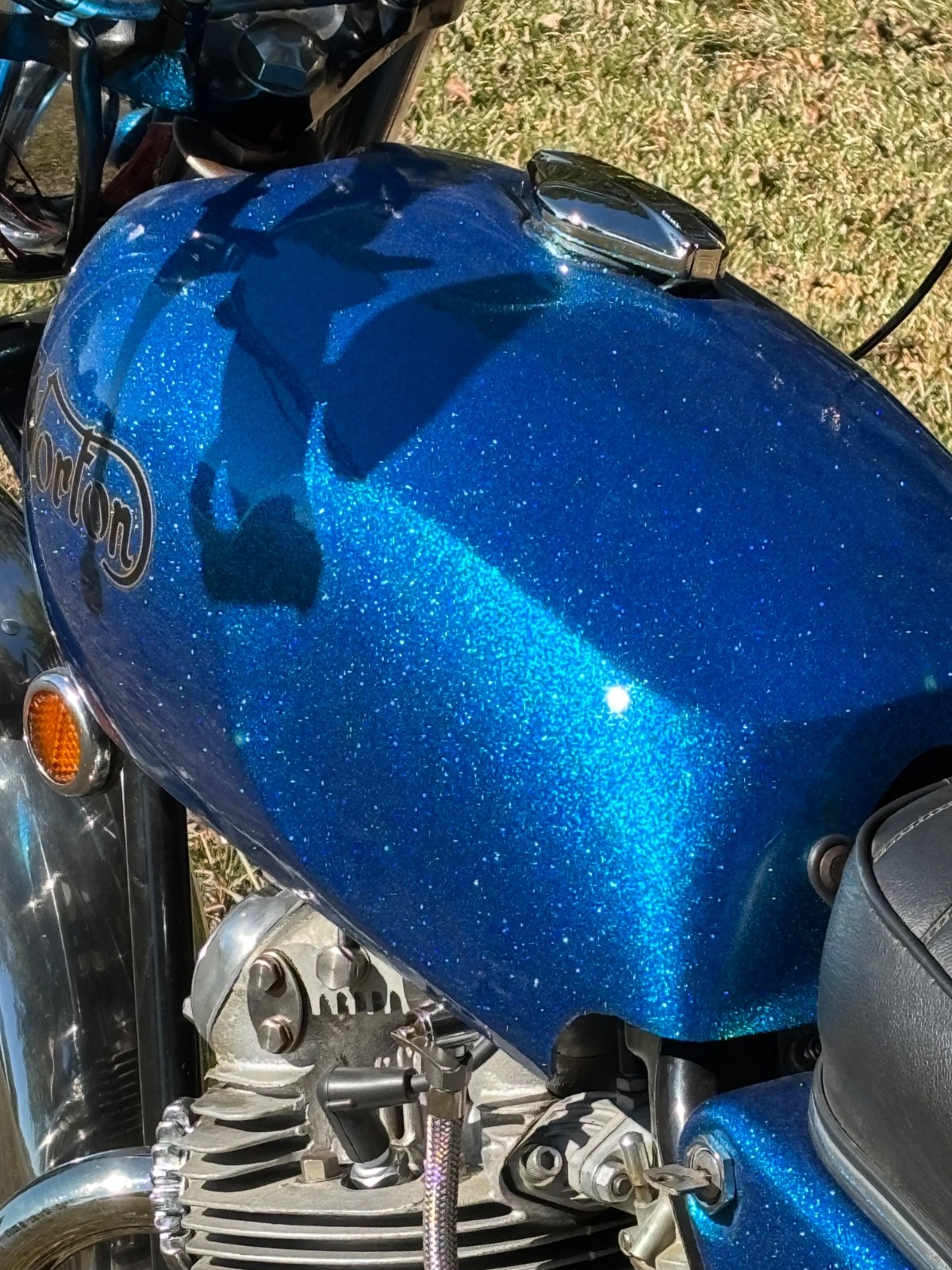 Norton-Commando-750-1970