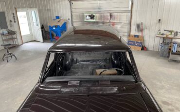 Nova-wagon-1967-custom-1
