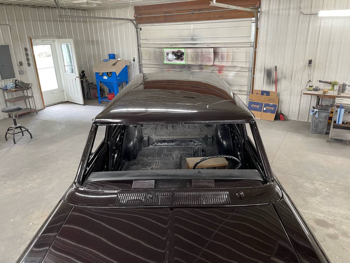 Nova-wagon-1967-custom-1