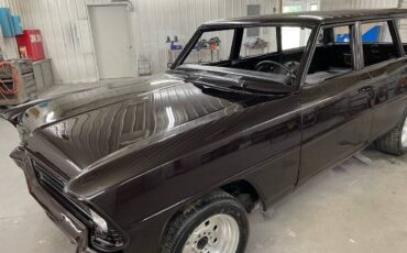 Nova-wagon-1967-custom-10