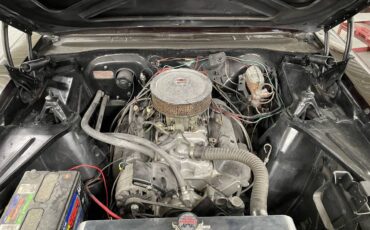 Nova-wagon-1967-custom-13
