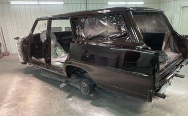 Nova-wagon-1967-custom-16