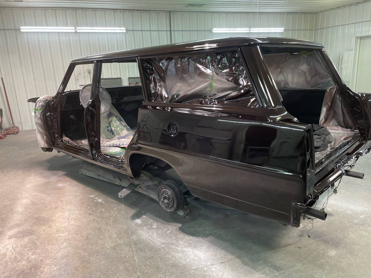 Nova-wagon-1967-custom-16