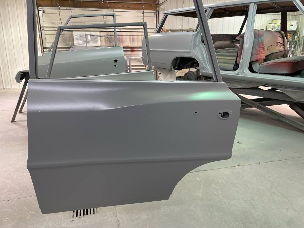 Nova-wagon-1967-custom-19