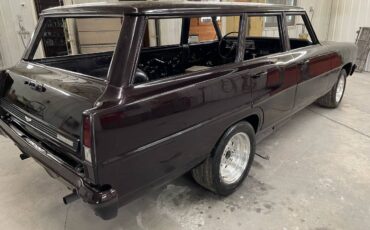 Nova-wagon-1967-custom-2