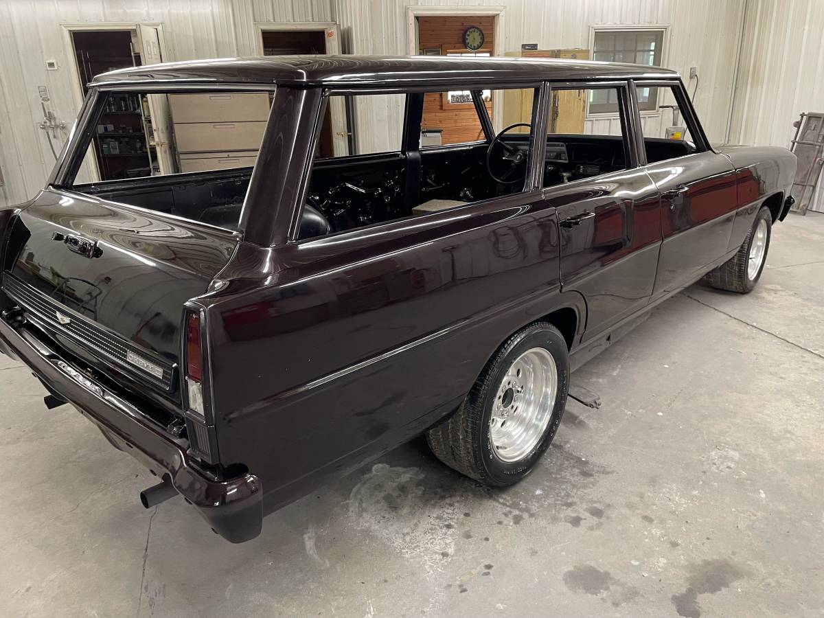 Nova-wagon-1967-custom-2